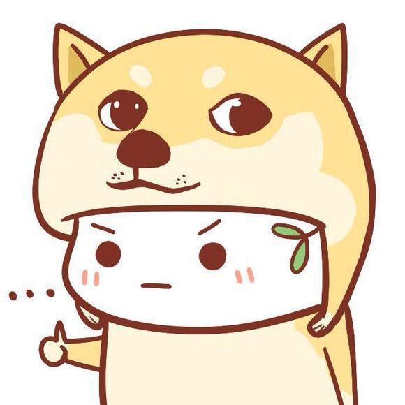 熊猫自助下单网站-ks免费业务平台便宜,xhs粉丝业务|抖音作品双击在线下单